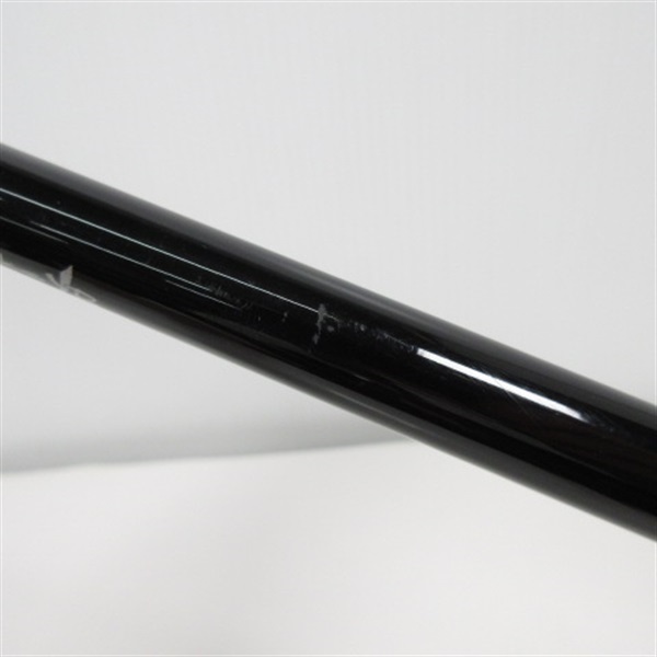 アーリーＥＲＹー１０５ＭＭＨ／Ｂ